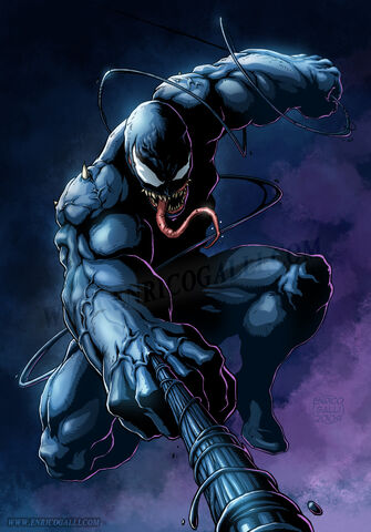 File:Venom 02.jpg