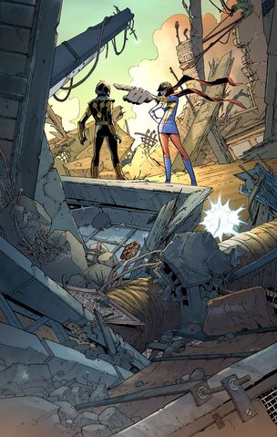 File:Communipaw from All-New, All-Different Avengers Vol 1 1.jpg