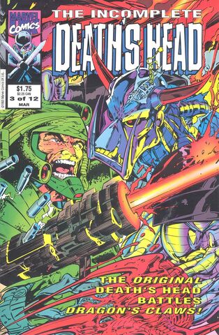 File:Incomplete Death's Head Vol 1 3.jpg