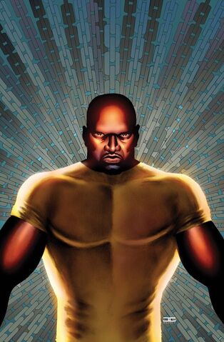 File:Luke Cage Vol 1 2 Cassaday Variant Textless.jpg