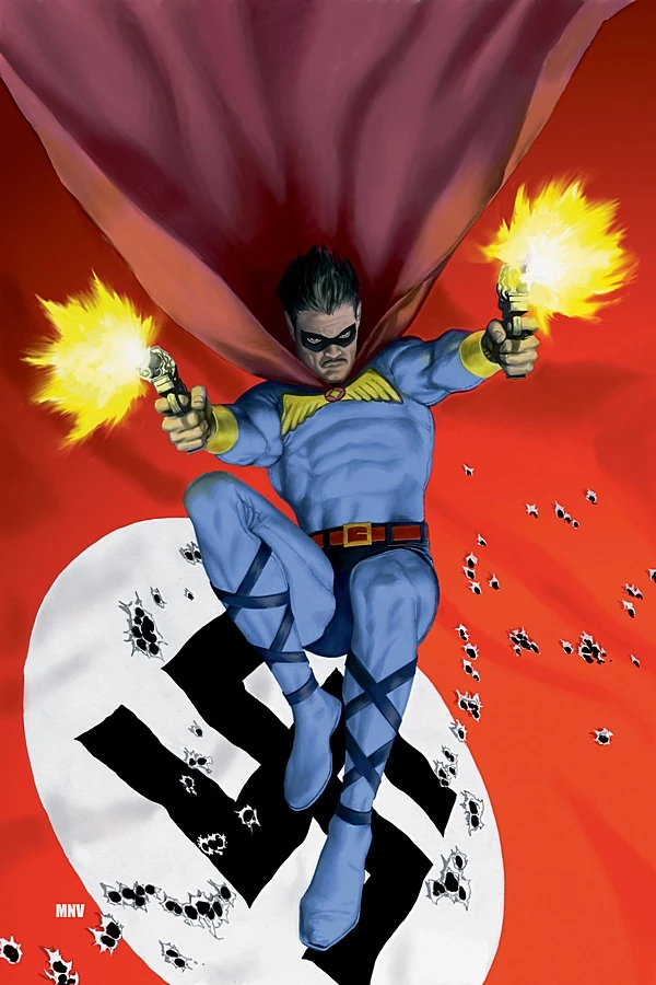 Image result for angel golden age