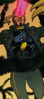 Scott Summers (Earth-70213) from X-Treme X-Men Vol 2 8 0001