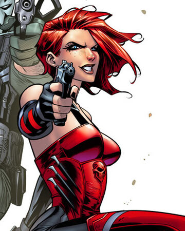 Sinthea Shmidt Earth 616 Marvel Database Fandom