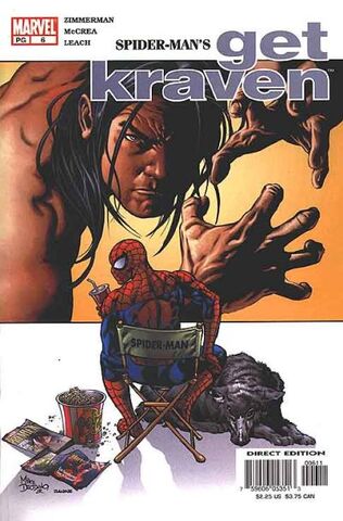 File:Spider-Man Get Kraven Vol 1 6.jpg