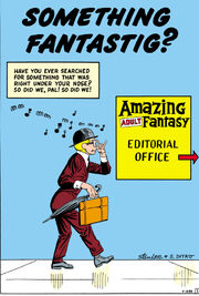 Amazing Adult Fantasy Vol 1 12 015