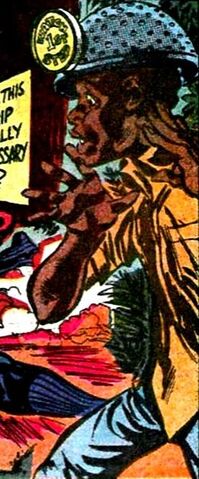 File:Antsy Pantsy (Earth-9047) from What The--?! Vol 1 9 0001.jpg