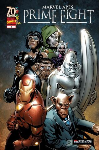File:Marvel Apes Prime Eight Special Vol 1 1.jpg