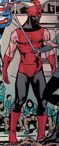 File:Matthew Murdock (Earth-93787) from Age of Ultron vs. Marvel Zombies Vol 1 2 0001.jpg