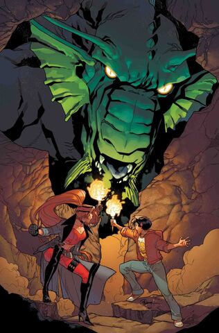 File:Monsters Unleashed Vol 3 6 Textless.jpg
