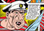 Mr. Phillips (Earth-616) from Captain America Comics Vol 1 13 001