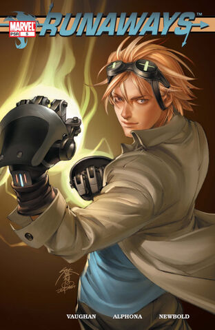 File:Runaways Vol 1 5.jpg