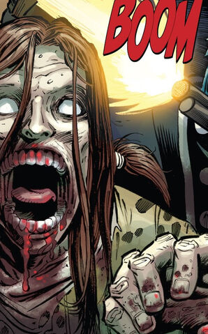 File:Arizona Annie (Earth-483) from Marvel Zombies 5 Vol 1 1 0001.jpg