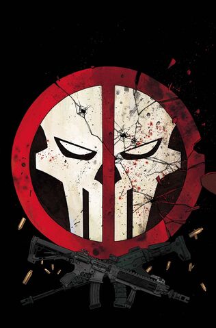 File:Deadpool vs. The Punisher Vol 1 5 Textless.jpg