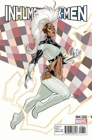 File:IVX Vol 1 6 X-Men Variant.jpg