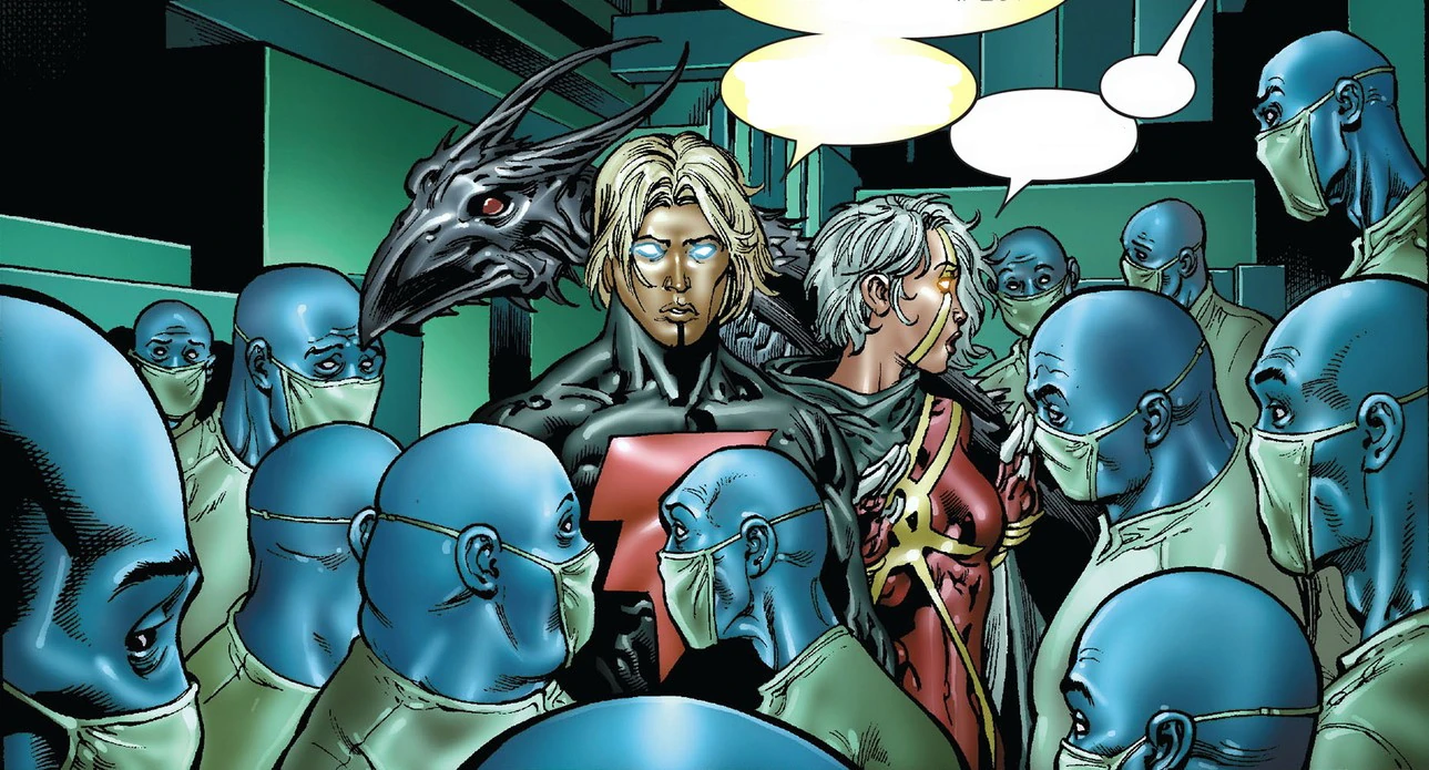 latest?cb=20160130005014