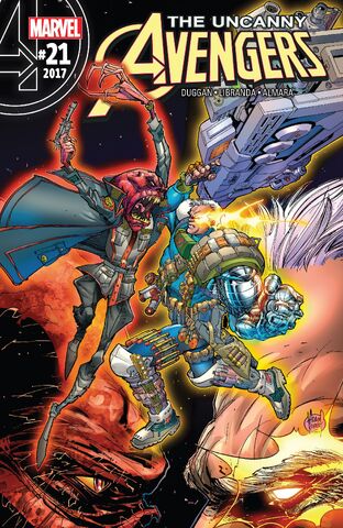 File:Uncanny Avengers Vol 3 21.jpg