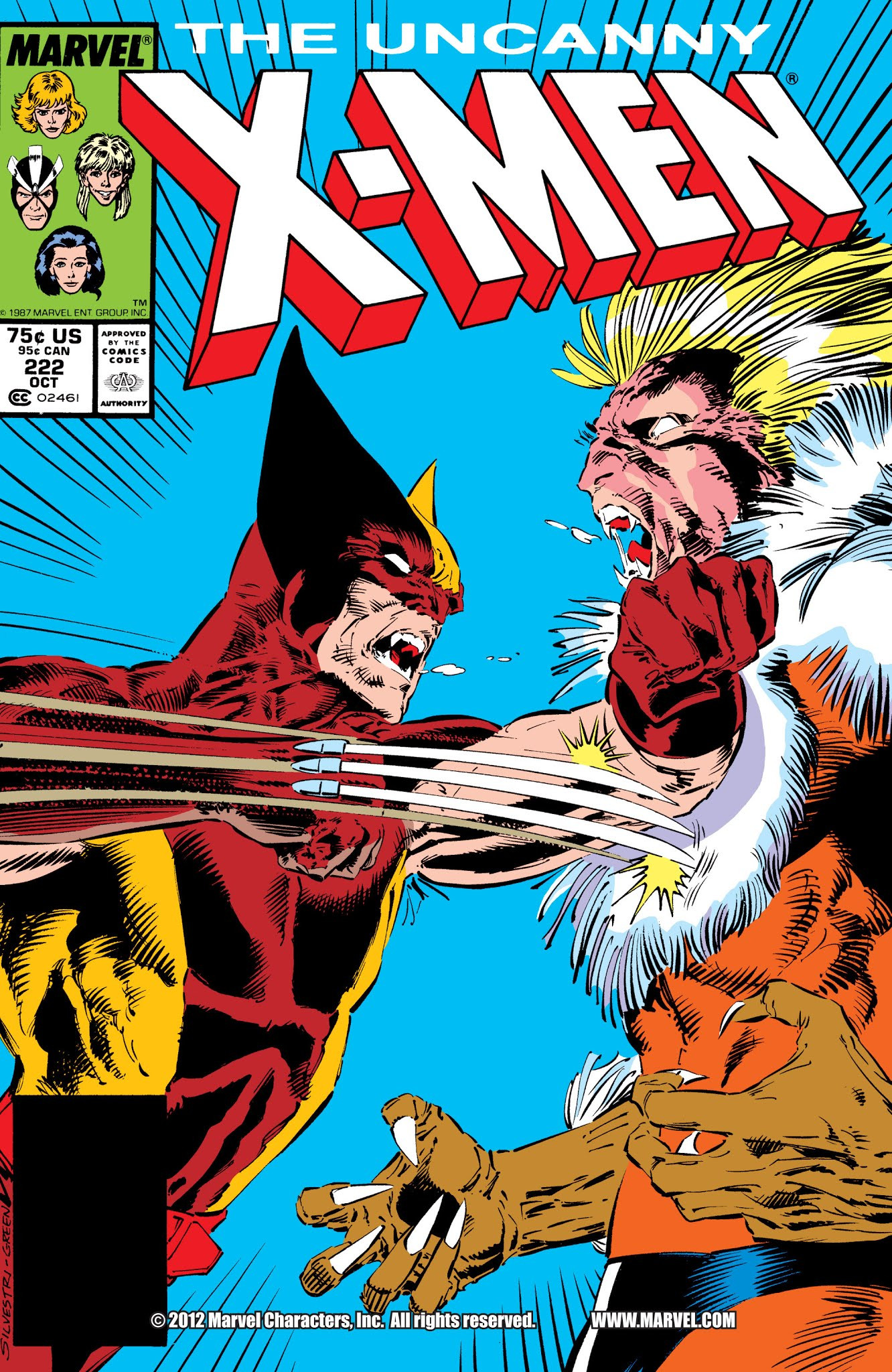 sabretooth and mystique vol 1 3 marvel database fandom powered by wikia uncanny vol 1 222 marvel database fandom powered by wikia sabretooth and mystique vol 1 3 marvel database fandom powered by wikia uncanny vol 1 222 marvel database fandom powered by wikia