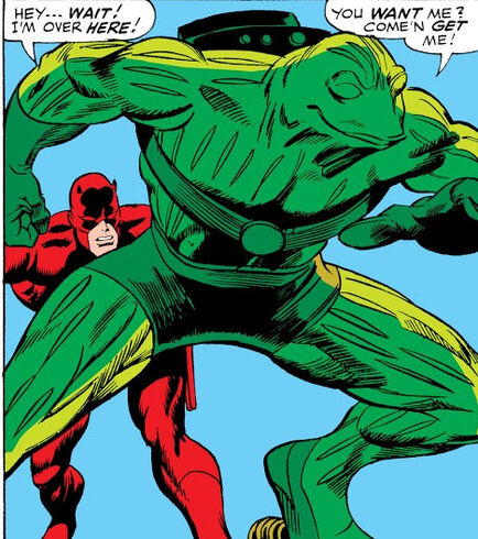 File:Vincent Patilio (Earth-616) -Daredevil Annual Vol 1 1 003.jpg
