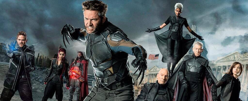 X Men Earth 10005 Marvel Database Fandom Powered By Wikia