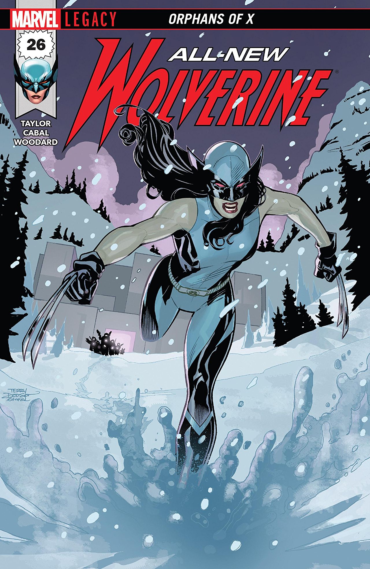 all new wolverine vol 1 the four sisters tom taylor all new wolverine vol 1 the four sisters tom taylor