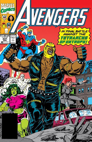 File:Avengers Vol 1 331.jpg