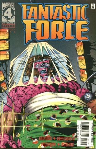 File:Fantastic Force Vol 1 16.jpg