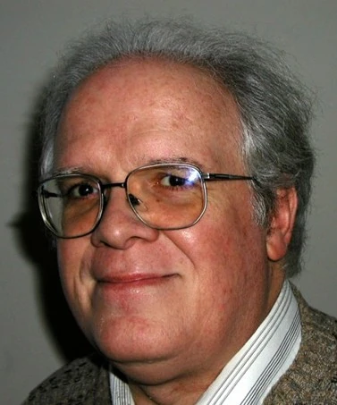 latest?cb=20171221181855