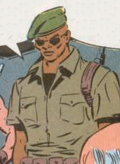 Merrick (Earth-616) from Wolverine Vol 2 27 001