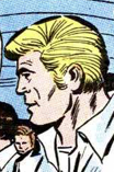 Kelsey (Earth-616) from Iron Man Vol 1 34 001