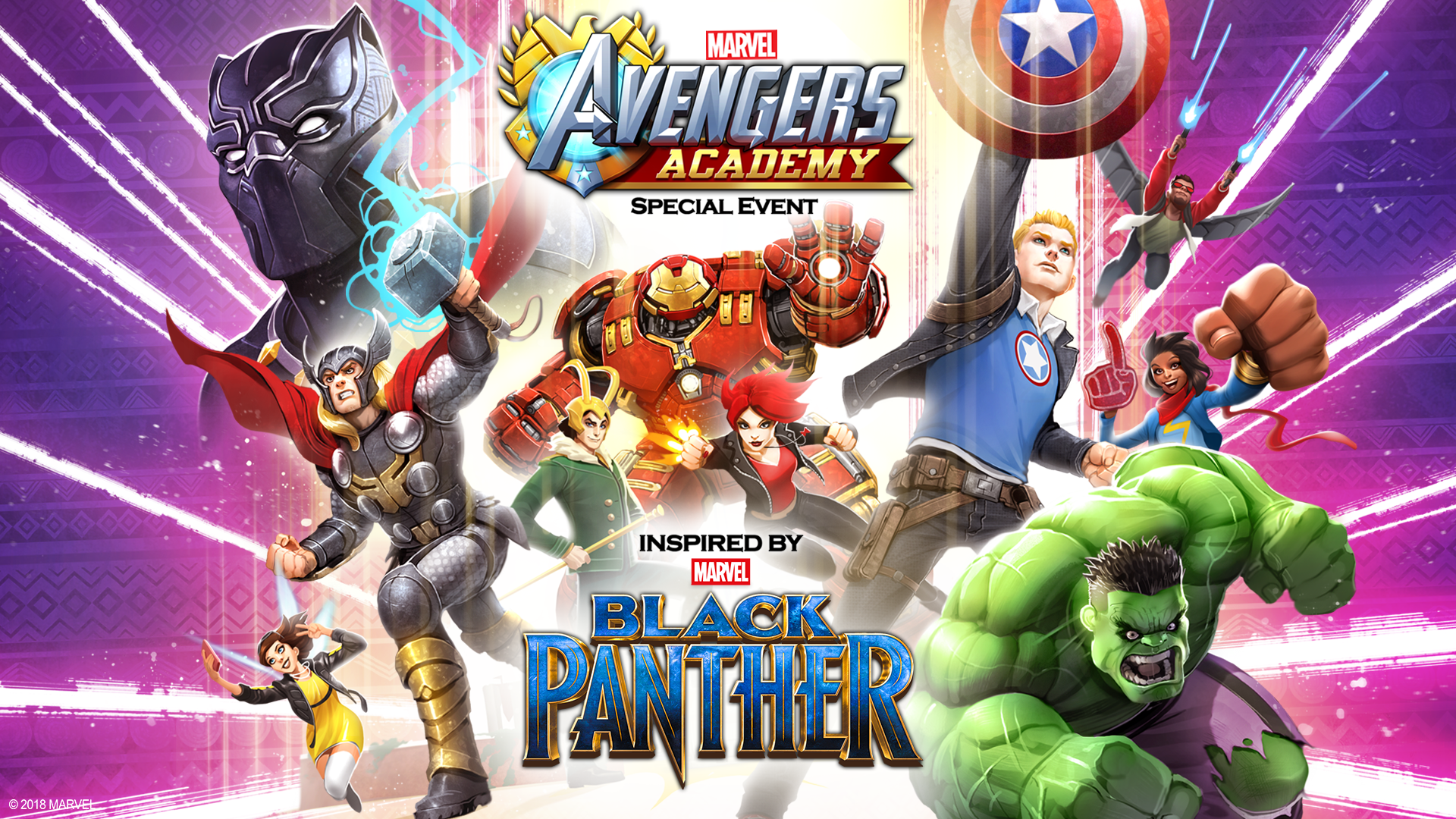 Marvel academy. Академия Марвел игра. Академия Мстителей игра. Марвел игра на телефон. Марвел эвенджерс академи.