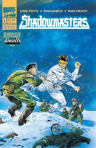 File:Shadowmasters Vol 1 1.jpg