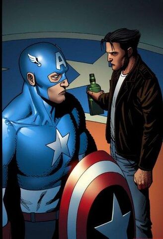 File:Steven Rogers and James Howlett (Earth-616) from Wolverine Origins Vol 1 17 0001.jpg