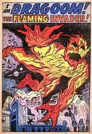 Strange Tales Vol 1 76 001