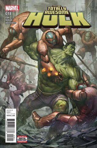 File:Totally Awesome Hulk Vol 1 18.jpg