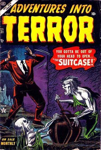 File:Adventures into Terror Vol 1 31.jpg
