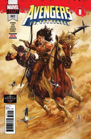 File:Avengers Vol 1 682.jpg