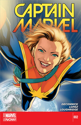 File:Captain Marvel Vol 8 2.jpg