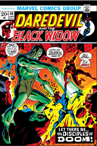 File:Daredevil Vol 1 98.jpg