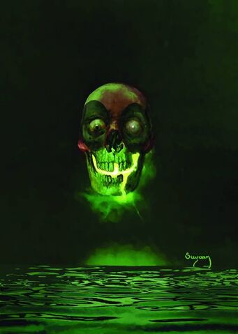 File:Deadpool Merc with a Mouth Vol 1 6 Textless.jpg