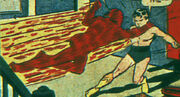 Kelse Fenton (Earth-616) from Marvel Mystery Comics Vol 1 18 002