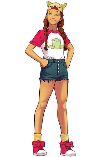 Resultado de imagem para molly hayes