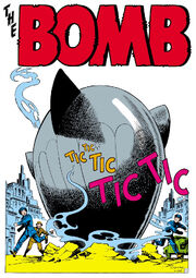 Tales of Suspense Vol 1 20 028