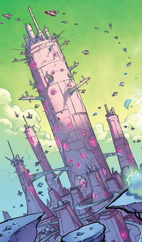 File:Tower City from Rocket Raccoon Vol 2 10 001.png