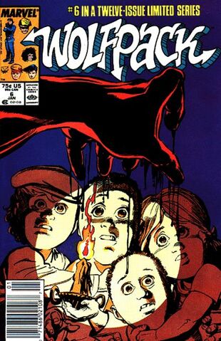 File:Wolfpack Vol 1 6.jpg