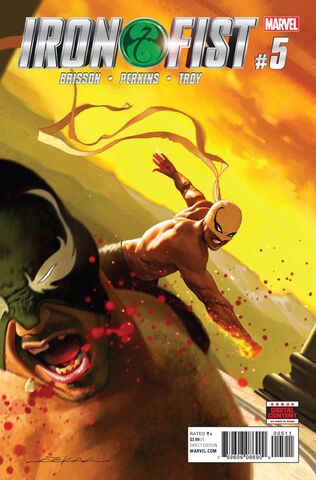 File:Iron Fist Vol 5 5.jpg