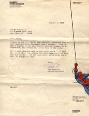 Spidey 005