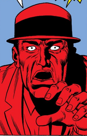 Tony (Earth-616) from Avengers Vol 1 69 001
