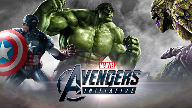 File:Avengers-Initiative.jpg