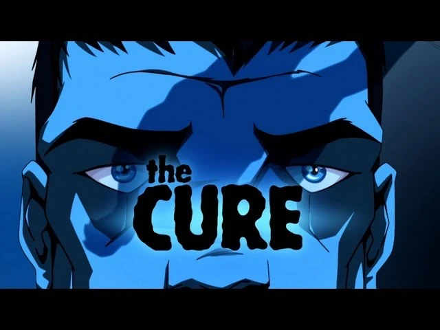 Fantastic Four: World's Greatest Heroes Season 1 18 | Marvel Database