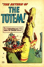 Strange Tales Vol 1 75 011